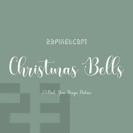 Christmas Bells
